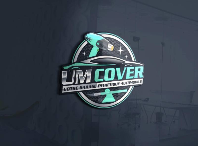 Nouveau site internet !