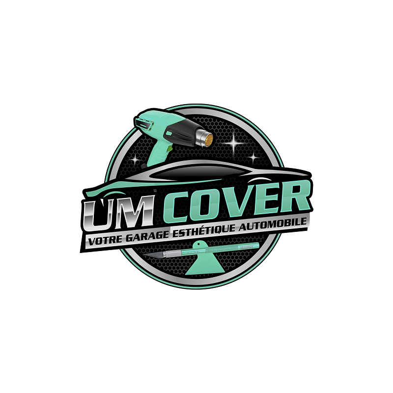 Protéger la carrosserie d’une Mercedes AMG avec un film PPF haut de gamme auto-cicatrisant à Besançon