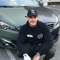 Expert en covering à Paris Paris French Wrapping